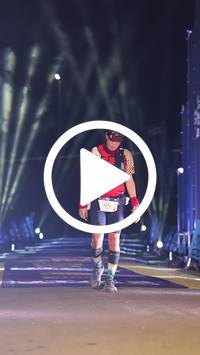 BIB:  <button type="button" onclick="openModal(27084249)" class="btn btn-primary btn-sm float-right" data-toggle="modal" data-target=".modal-high-quality">
                <i class="fa fa-download"></i> Download
                </button>